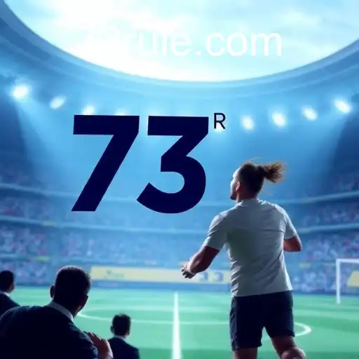 Gaming Experience 73R.COM - 800+ Premium and Exclusive Games