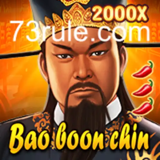 Descubra o Fascinante Jogo BaoBoonChin