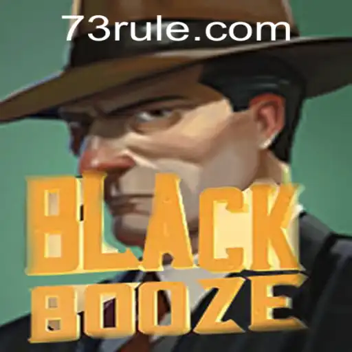Explorando o Fascinante Mundo de BlackBooze