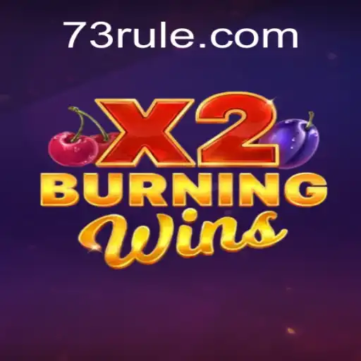 Explorando o Universo de BurningWinsX2