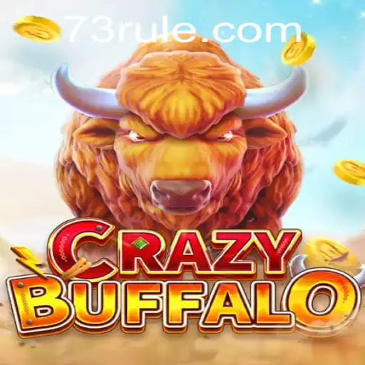 Explorando o Fascinante Mundo de CRAZYBUFFALO: O Jogo que Está Conquistando o Mercado