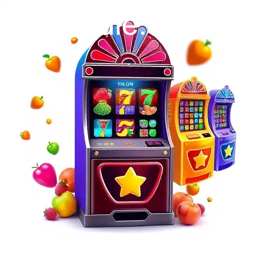 Security and Trust 73R.COM - International Licenses and Certifications