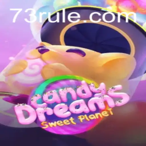 Descubra o mundo encantado de CandyDreams: Guia completo para jogadores