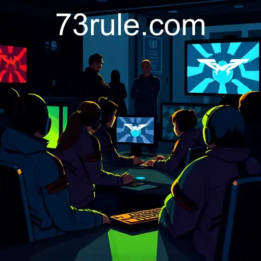 VIP Service 73R.COM - 24/7 Support and Exclusive Benefits
