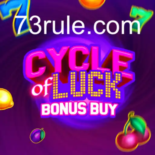 Explorando o Ciclo de Sorte com CycleofLuckBonusBuy: Um Guia Completo