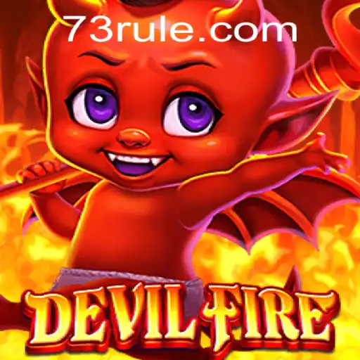 Descubra o Universo de Aventuras de DevilFire