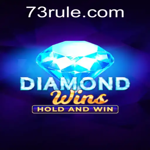 Descubra o Excitante Mundo de DiamondWins