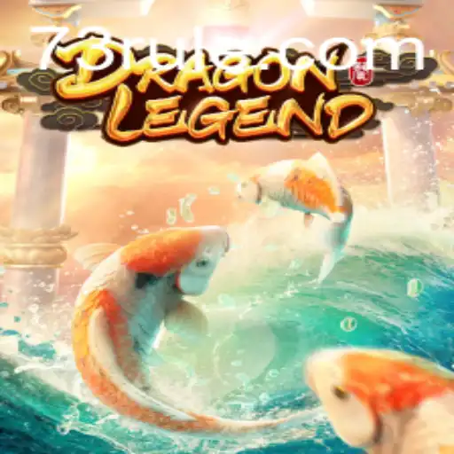Explorando as Profundezas de DragonLegend: Aventura e Estratégia no Mundo dos Dragões