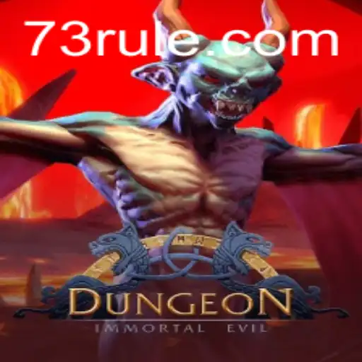 Explorando o Universo de Dungeon