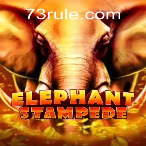 Explorando o Universo de ElephantStampede: Um Novo Fenômeno em Jogos