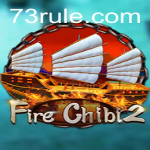 Descubra FireChibi2: O Novo Fenômeno dos Jogos
