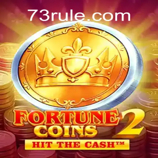 FortuneCoins2: Um Mergulho no Mundo dos Desafios e Estratégias