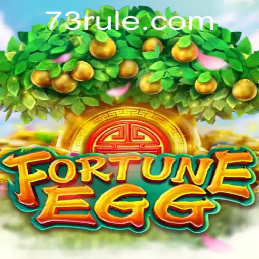 FortuneEgg: Descubra o Novo Jogo que Está Revolucionando o Mercado de Entretenimento
