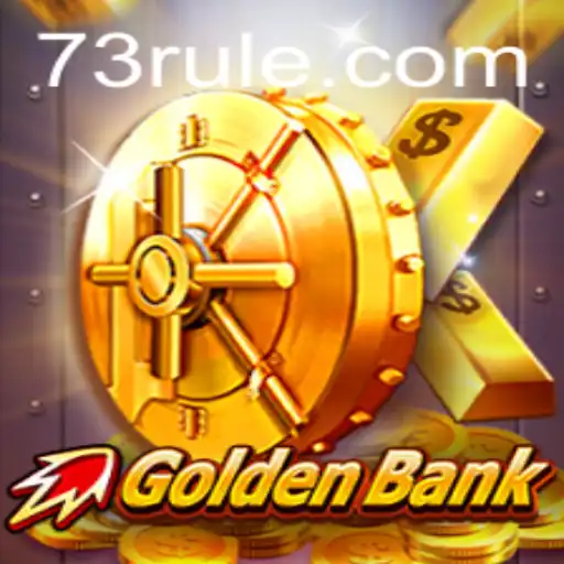 GoldenBank: Explorando o Universo do Jogo Revolucionário com 73R.COM