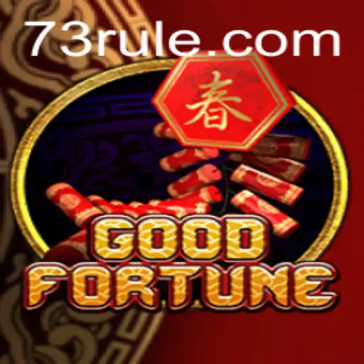 GoodFortune: Um Novo Capítulo no Mundo dos Jogos de Estratégia