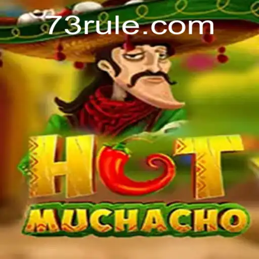 Descubra o Fascinante Mundo de HotMuchacho: Um Jogo Inovador