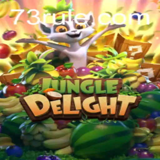 Descubra a Aventura de JungleDelight: O Novo Fenômeno dos Jogos de Aventura