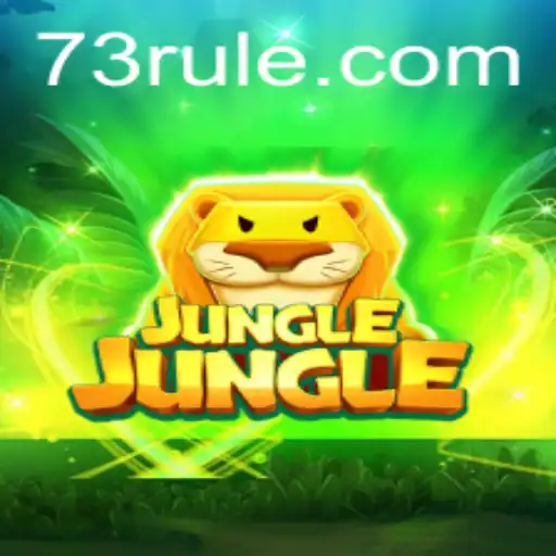 Explorando o Fascinante Mundo de JungleJungle: Regras, Conceitos e Aventuras