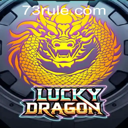 Explorando o Universo de LuckyDragon: O Novo Fenômeno dos Jogos