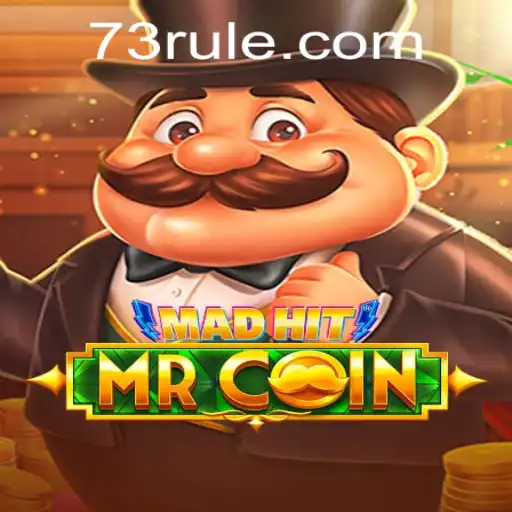 MadHitMrCoin: Um Jogo Inovador com Desafios Únicos e Estratégias Empolgantes