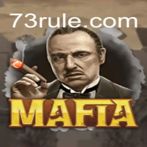 Explorando o Mundo do Jogo Mafia e sua Relevância Atual