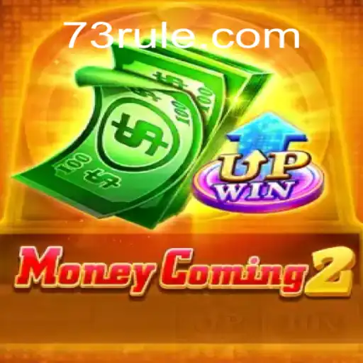 Explorando o Mundo de MoneyComing2: O Jogo que Agita 73R.COM
