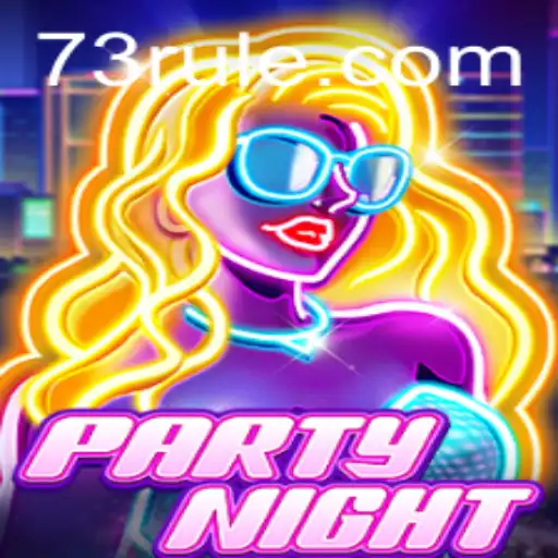 Explorando o Mundo de PartyNight: O Jogo da Nova Geração