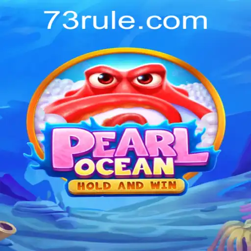 Descubra as Aventuras de PearlOcean no Mundo Digital