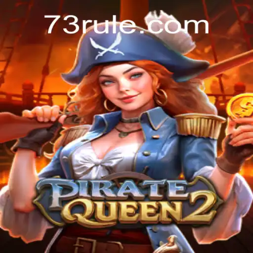 Descubra a Aventura e Estratégia em PirateQueen2: O Novo Jogo Que Conquista os Mares