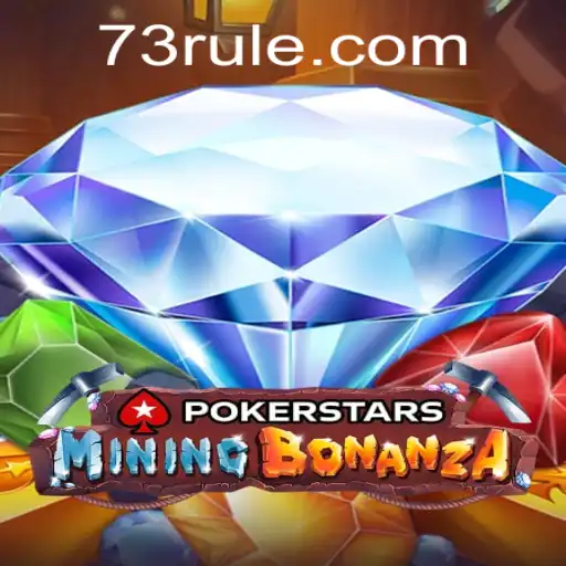 Introdução ao PokerStars e a Conexão com 73R.COM