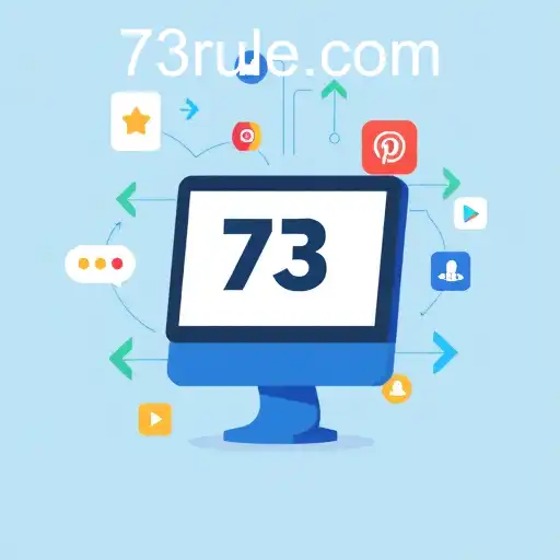 Gaming Experience 73R.COM - 800+ Premium and Exclusive Games