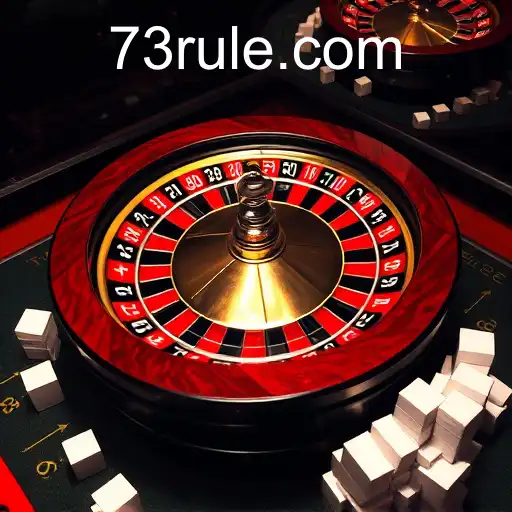 VIP Service 73R.COM - 24/7 Support and Exclusive Benefits