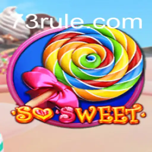Descubra o Mundo de SoSweet: O Jogo Que Está Conquistando Tudo
