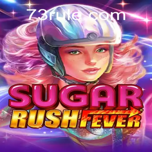 Explorando o Fascinante Mundo de SugarRushFever