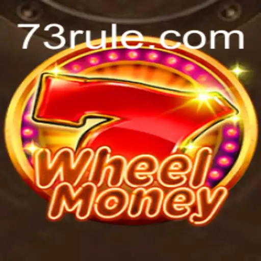 Descubra o emocionante mundo de WheelMoney e sua conexão com 73R.COM