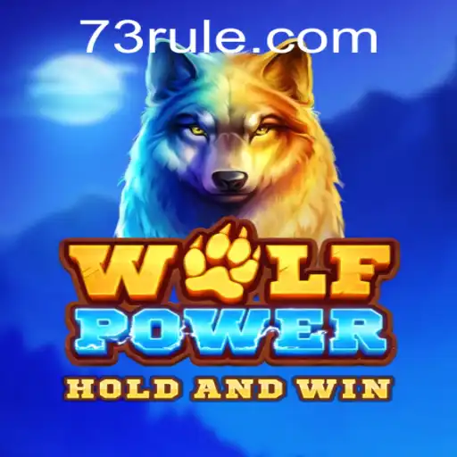 Descubra o Fascinante Mundo de WolfPower: Um Game Inovador